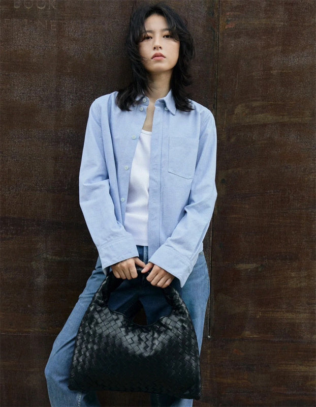 Glami- - BOV Bags - 069