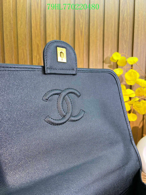 Glami - CHL Bags - 1515