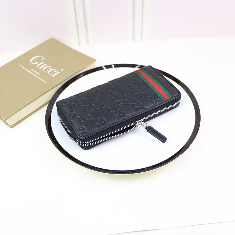 GUI2 Bags - Fashion Bags  960