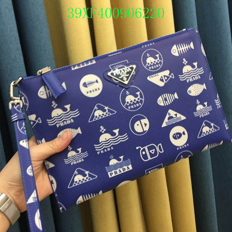 Glami - PD Wallet - 228