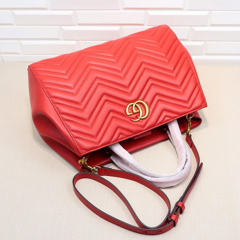 glami shop- GCI Bags - 551