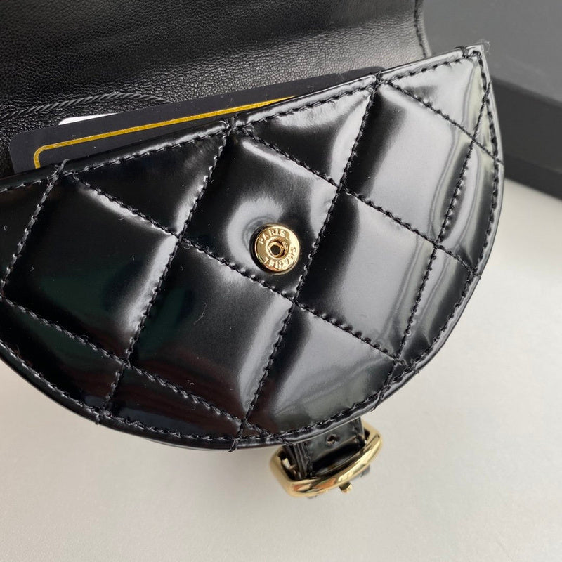 Satchel Bags - CHL Bags - 214