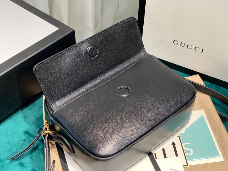 Satchel Bags - GCI Bags - 6115
