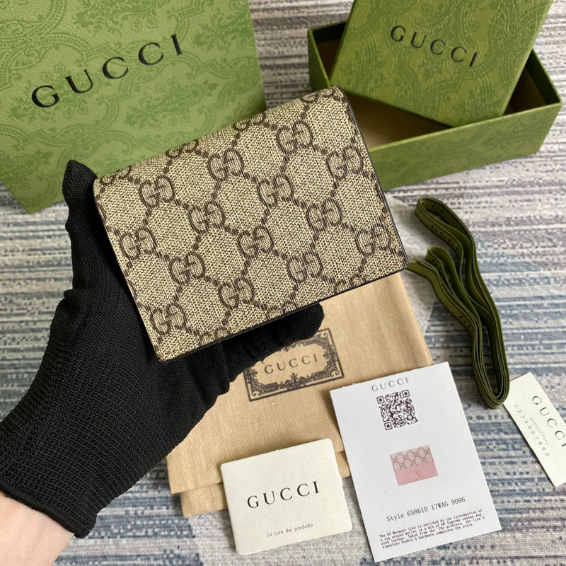Satchel Bags - GCI Bags - 2936