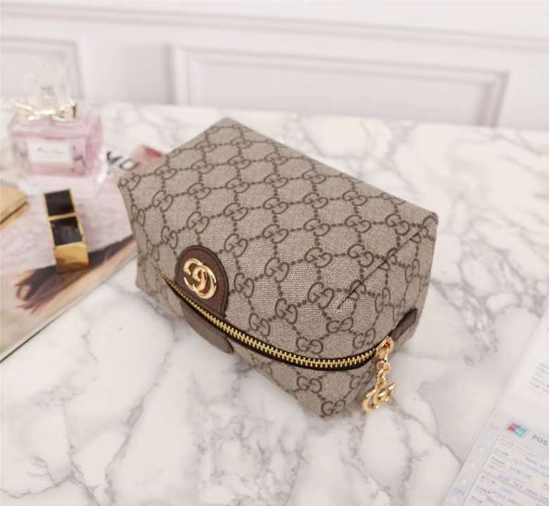 glami shop- GCI Bags - 579