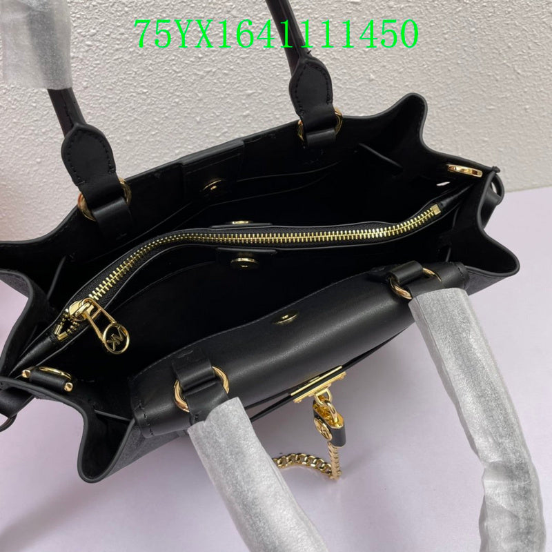 Satchel Bags - MK Bags - 538