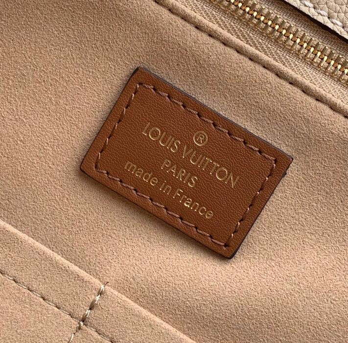 glami shop- LOV Bags - 3109
