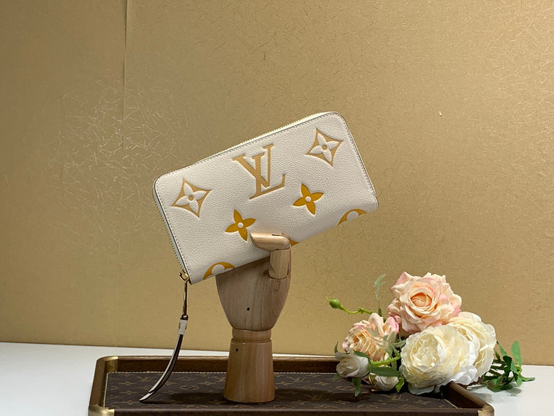 Satchel Bags - VL Bags - 5963