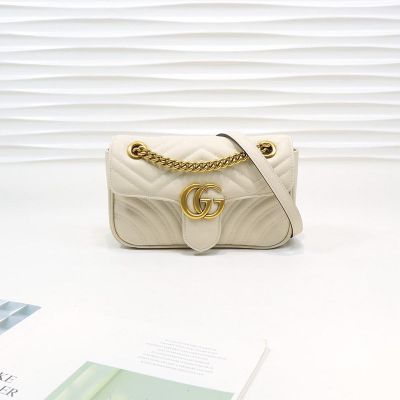 glami shop- GCI Bags - 878