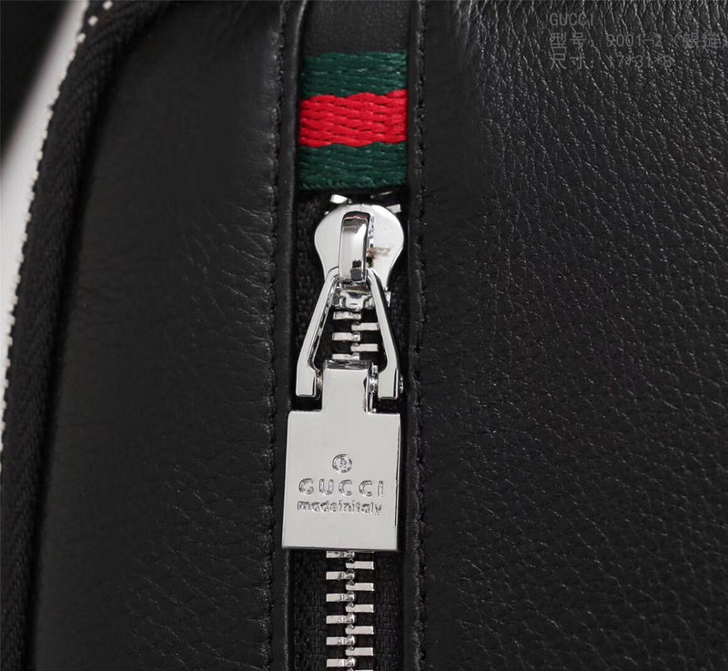 Satchel Bags - GCI Bags - 2424