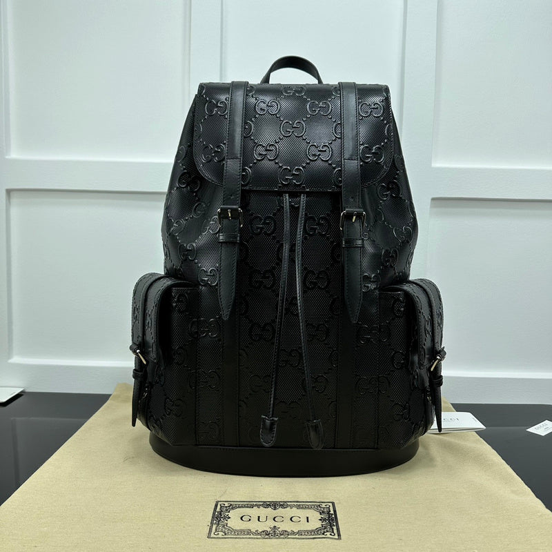 Satchel Bags - GUC Bags - 070