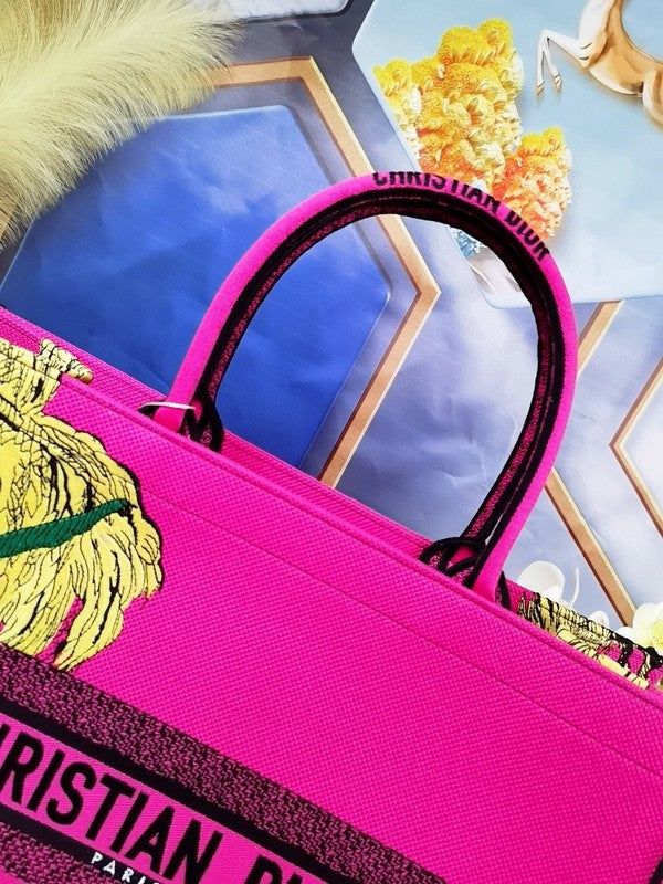 Glami - GLAMIr Bags - 2079