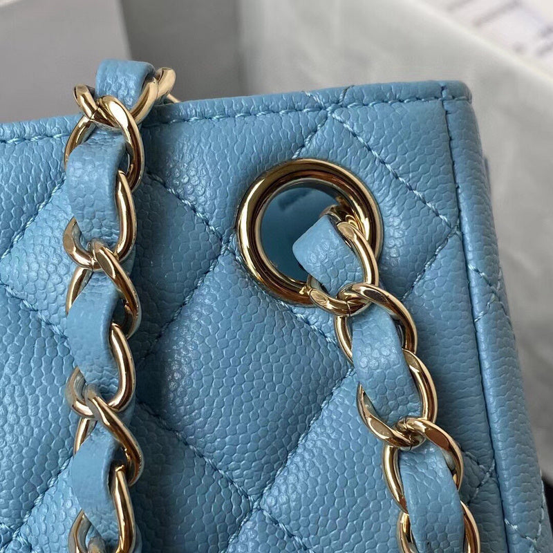 Satchel Bags - CHL Bags - 3193