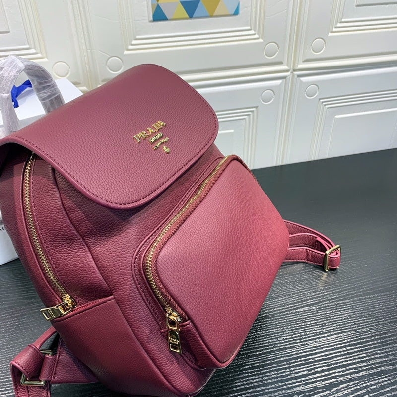 Satchel Bags - PDA Bags - 1188