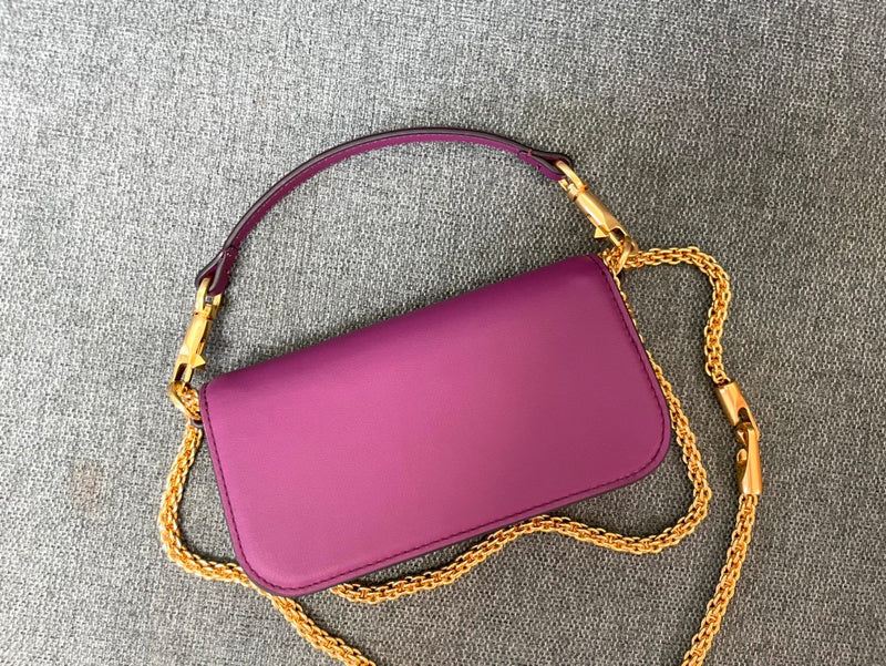 GLM - VEL Bags - 016