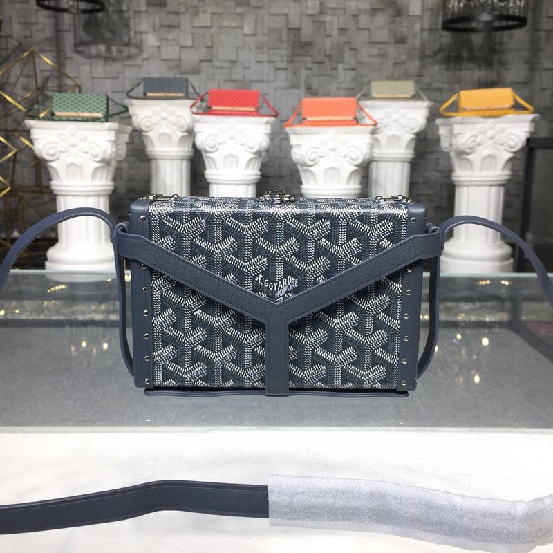 Glami-i - GYO Bags - 244