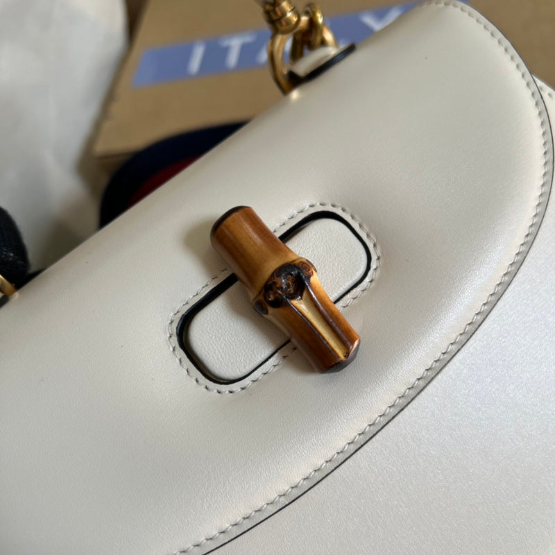 GLM - gg Bags - 1662