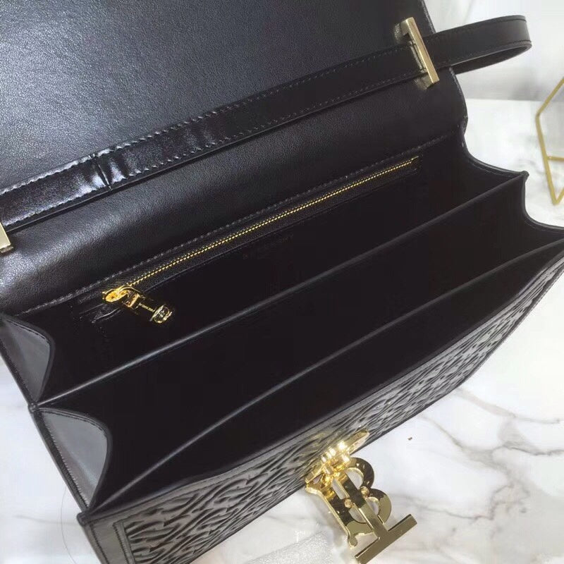 Fan Fashion -GLM - Top quality BBR Bags - 1536