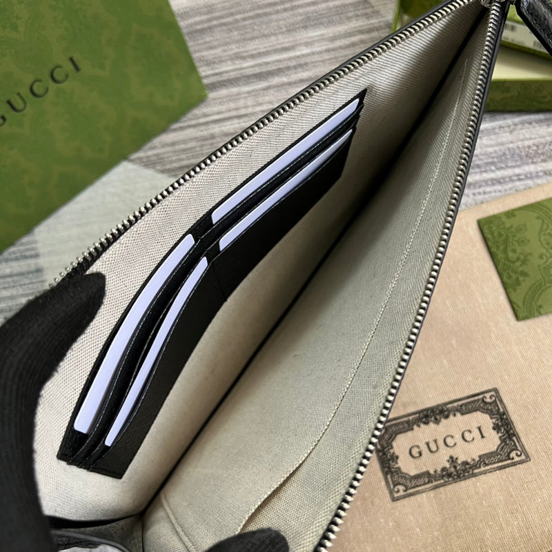 GLM - gg Bags - 801