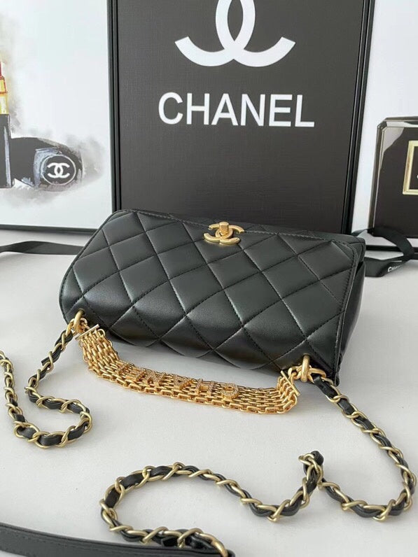 Satchel Bags - CHL Bags - 2859