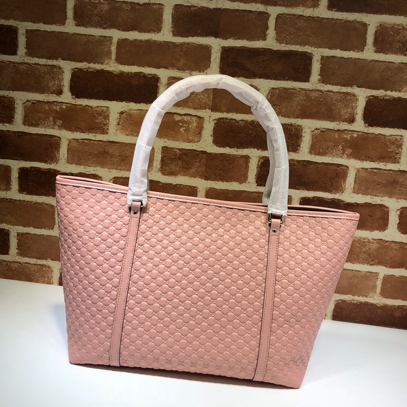 Satchel Bags - GCI Bags - 3501