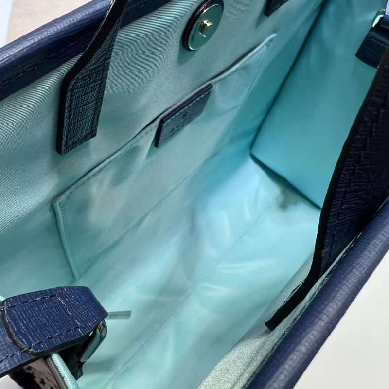 GUI2 Bags - Fashion Bags  595