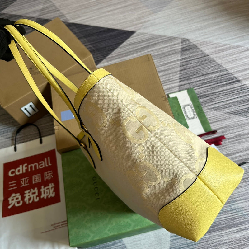 Satchel Bags - GCI Bags - 5640