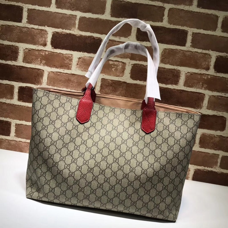 glami shop- GCI Bags - 1265
