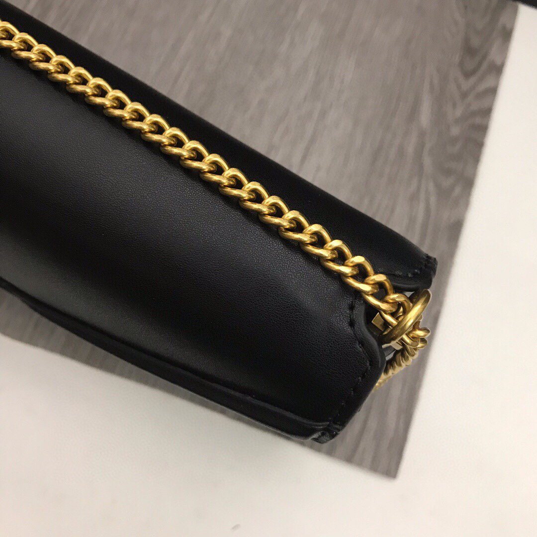 GLM - Top Quality Bags SLY 024