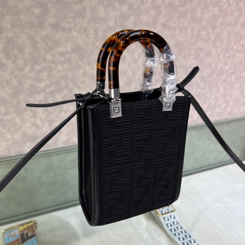 Glami-i - JBE Bags - 128
