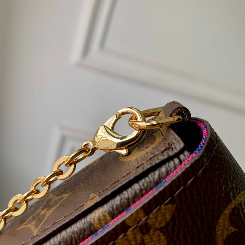 Satchel Bags - VL Bags - 2015