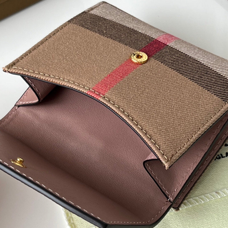The Fan Fashion BBR-Bags - 022