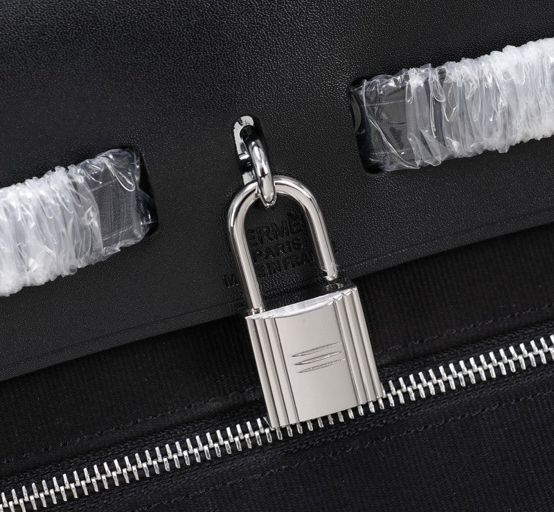 Satchel Bags - HMS Bags - 041