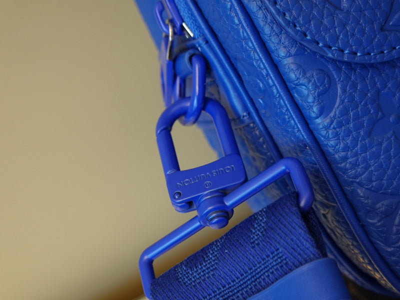 Satchel Bags - VL Bags - 5268
