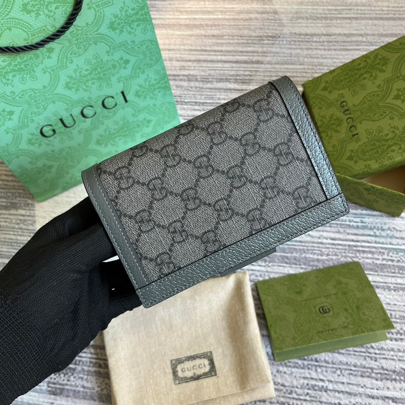 Satchel Bags - GCI Bags - 5631
