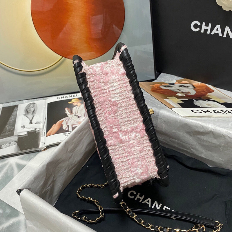 glami shop- CHL Bags - 3389