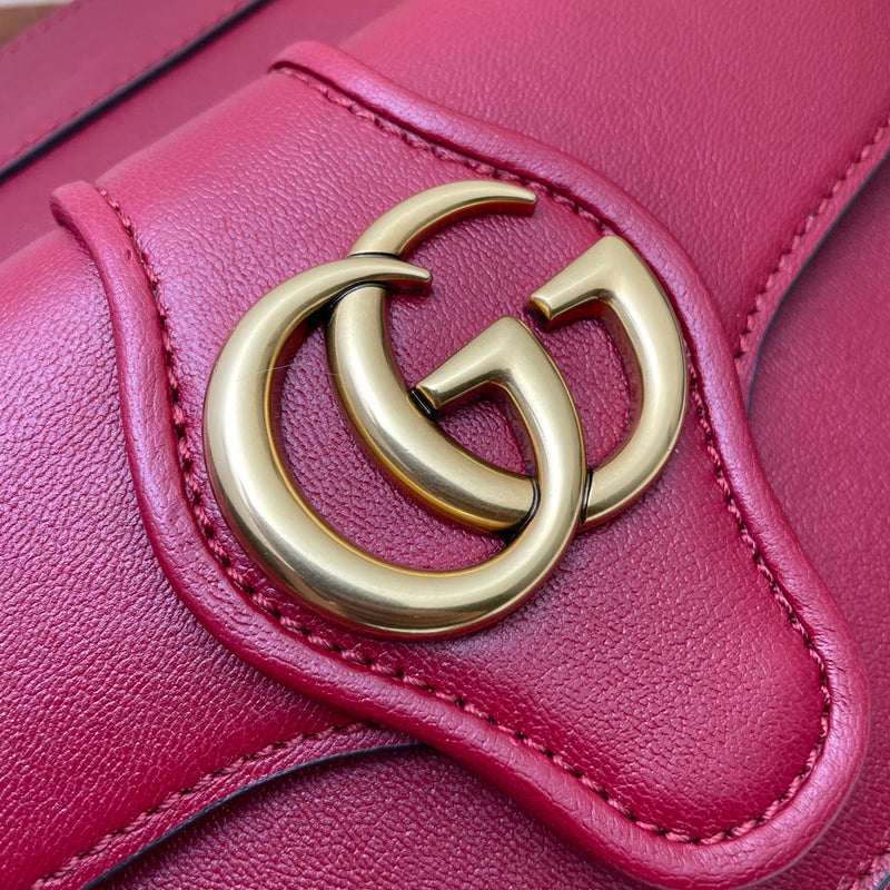 Satchel Bags - GCI Bags - 3186