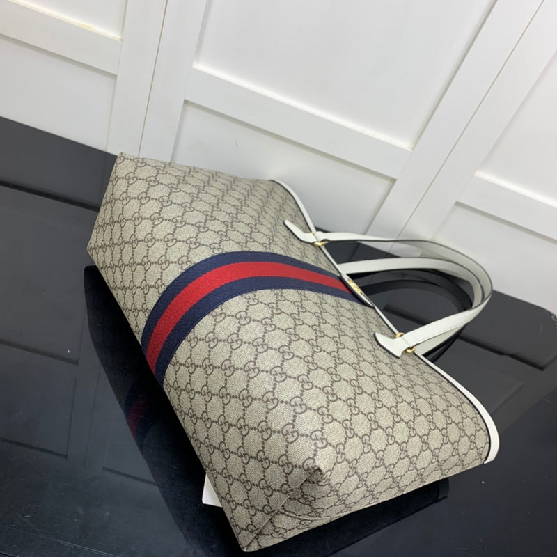 Satchel Bags - Mix1 Items - 142