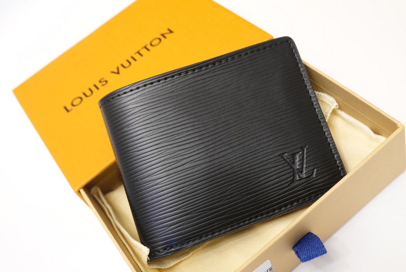 Satchel Bags - VL Bags - 5360