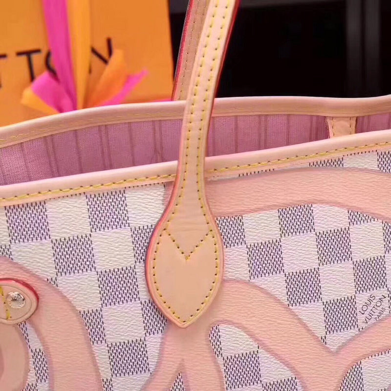 Satchel Bags - VL Bags - 2279