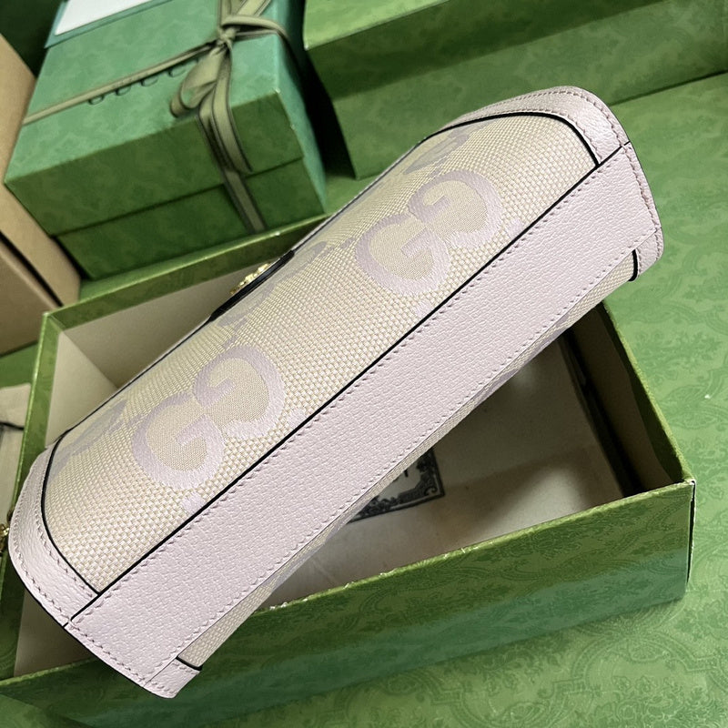 Satchel Bags - GCI Bags - 325