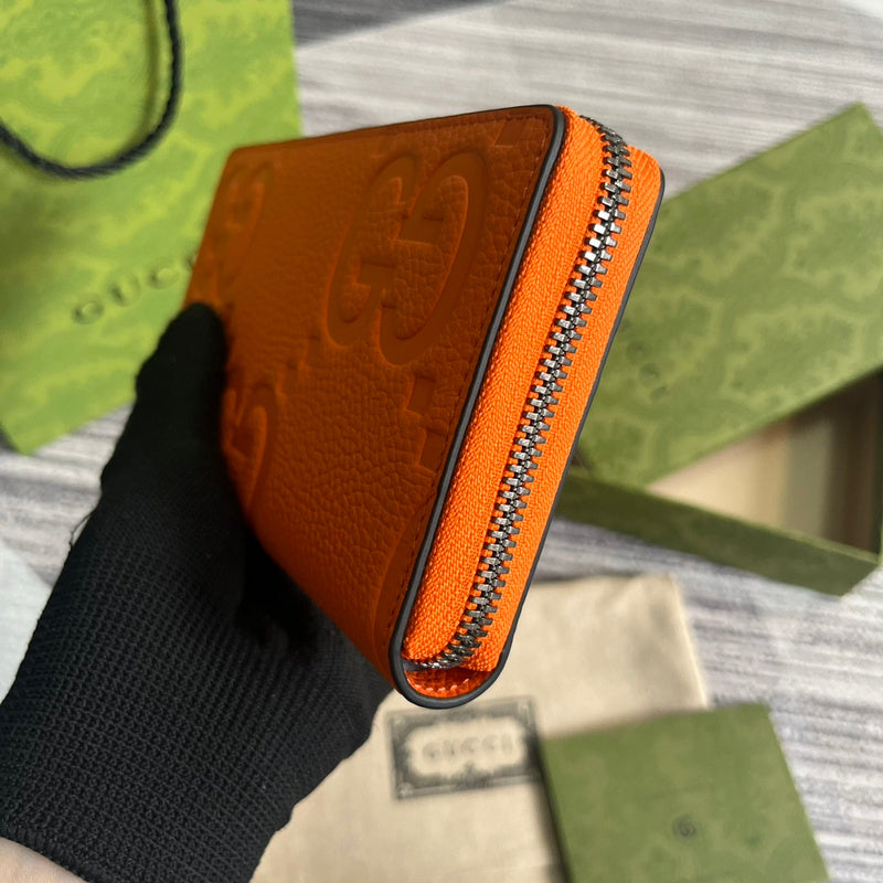 GLM - gg Bags - 509