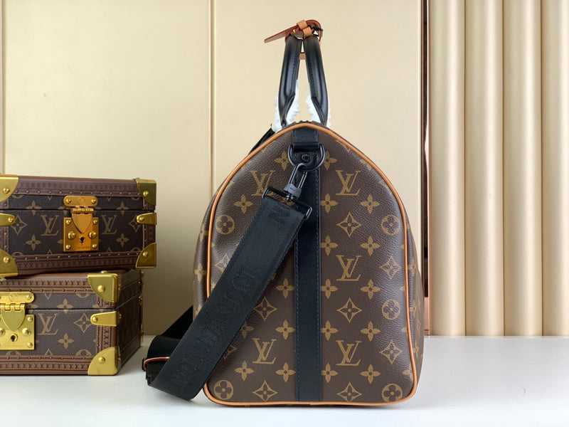 Satchel Bags - VL Bags - 2472