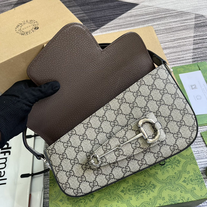 GLM - gg Bags - 075