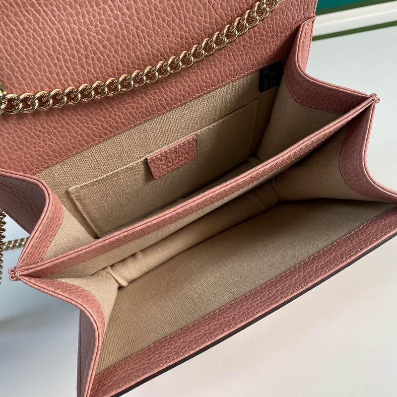 GUI2 Bags - Fashion Bags  1264