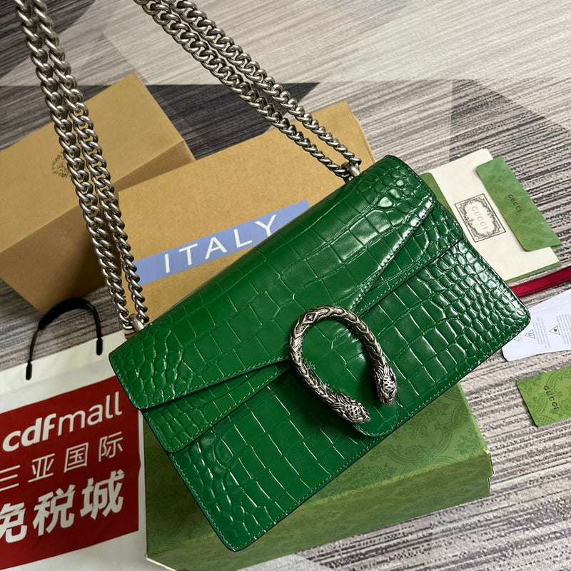 GLM - gg Bags - 623