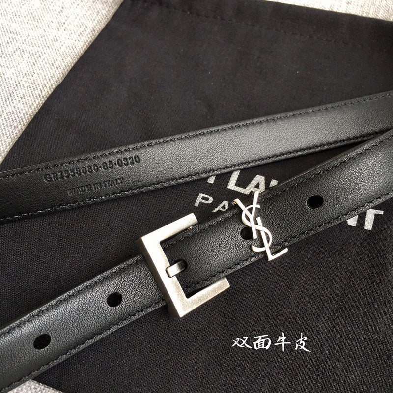 Satchel Bags - VL Belts - 365