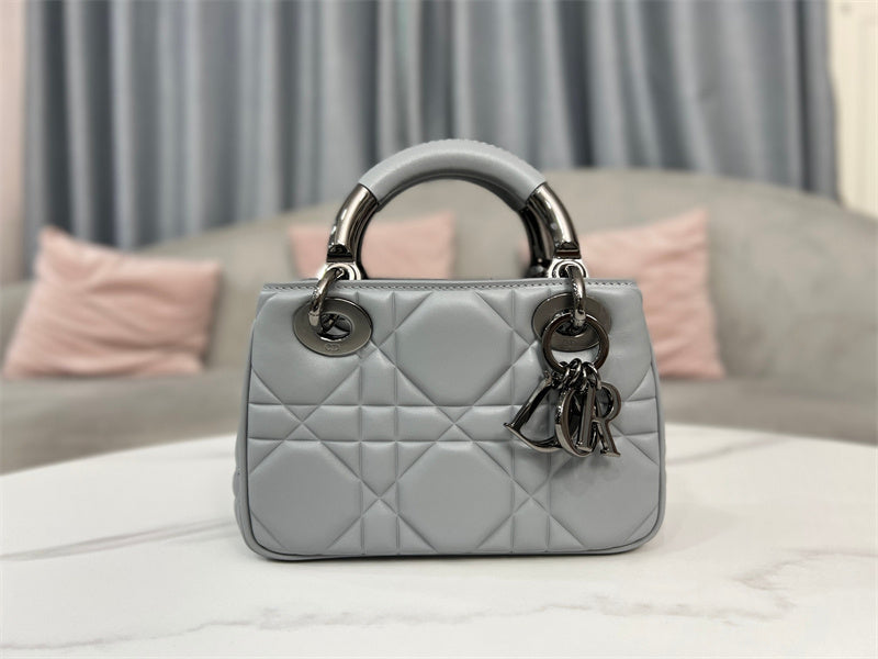 Glami- - DOR Bags - 209