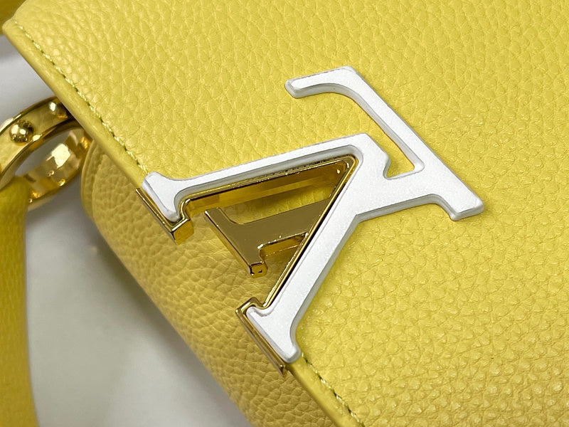 Satchel Bags - VL Bags - 2035