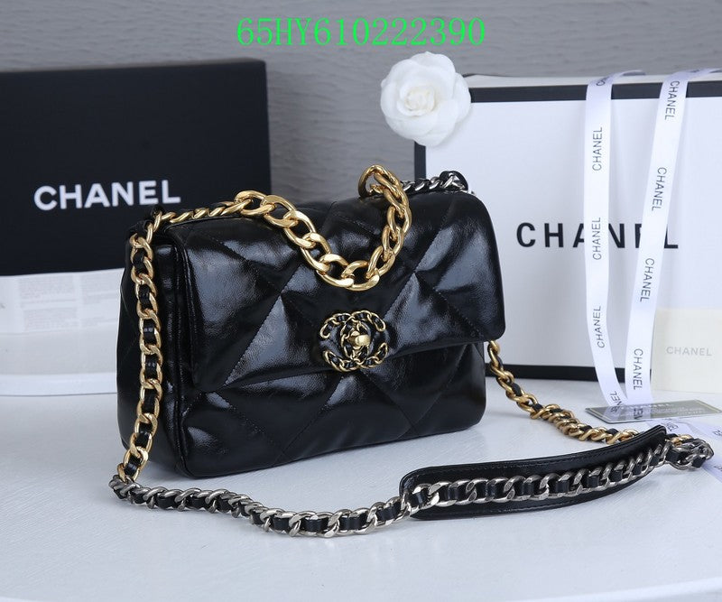 Glami - CHL Bags - 3023